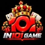 In101 game logo Download