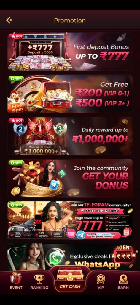 In101 Game App install 2026