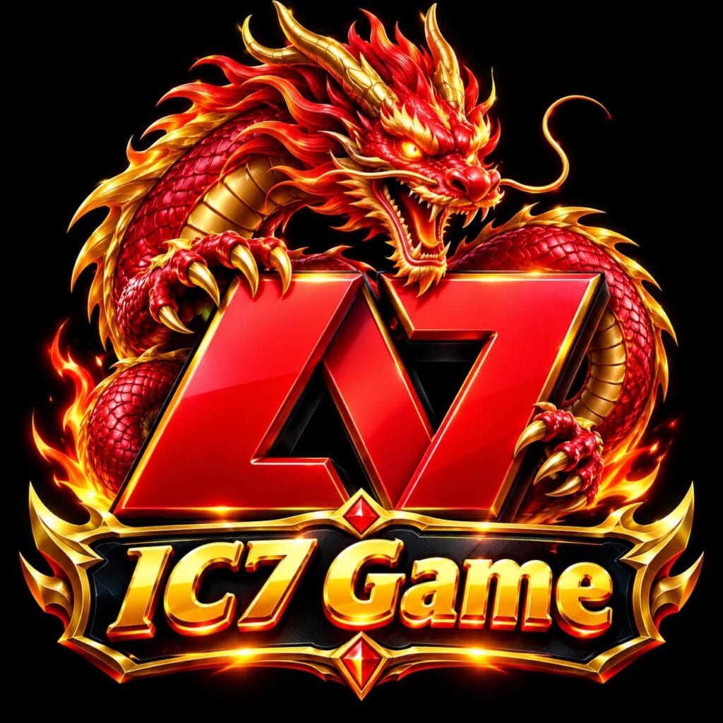  IC7 Game Apk Download 2026