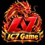 IC7 Game Apk Download 2026