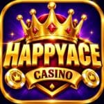 HappyAce Casino Apk Download, Login