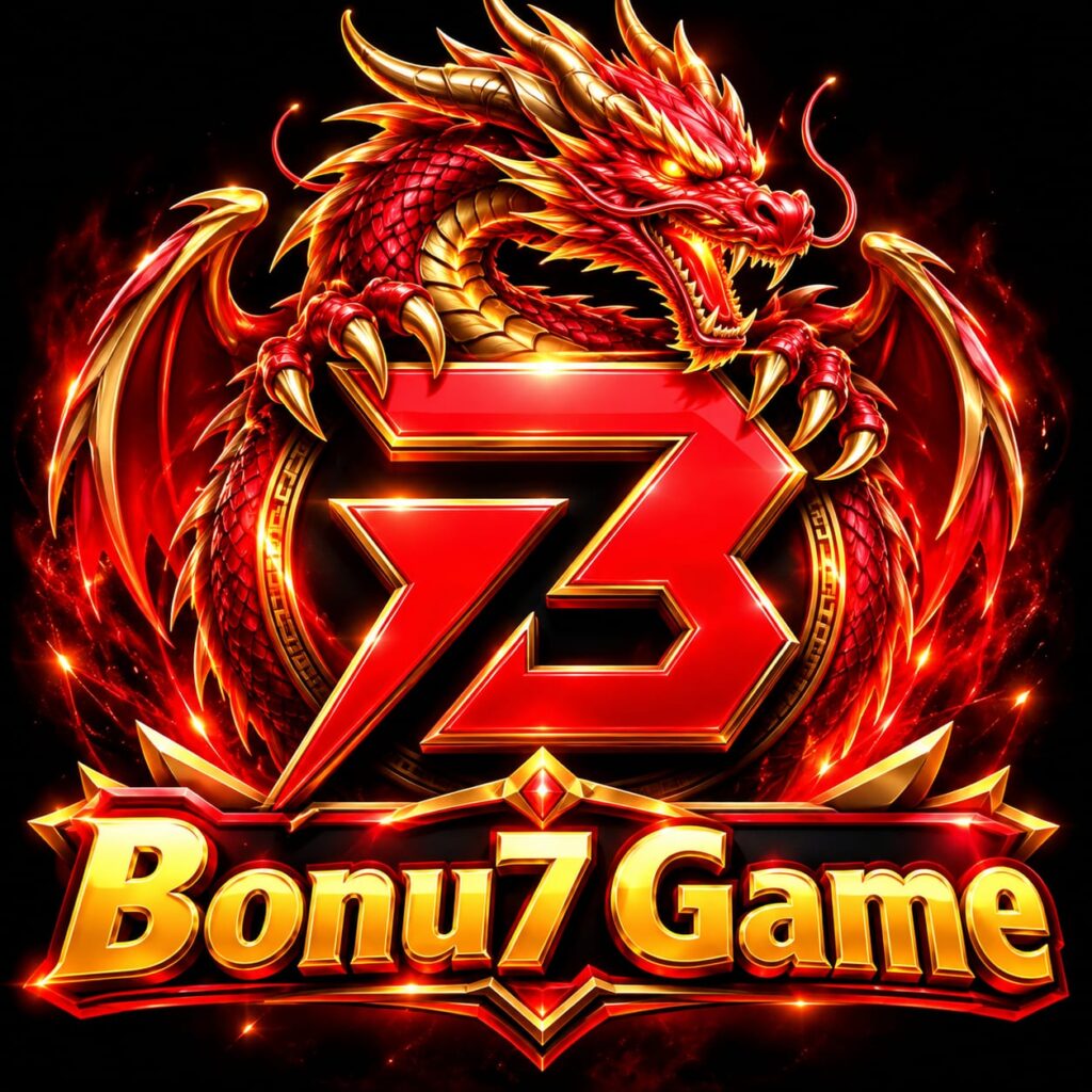 Bonu7 App Download Latest Apk for Android