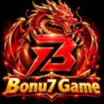 Bonu7 App Download Latest Apk for Android