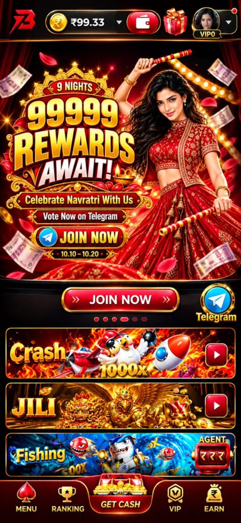 Bonu7 App Download