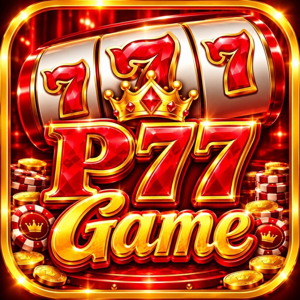 P77 Game Apk Download and Install