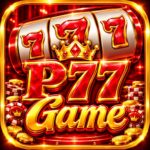 P77 Game Apk Download and Install