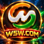 W5w App Download