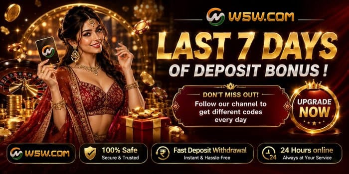 W5w Apk Install And Play