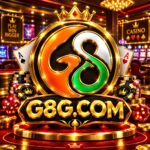 G8g App download