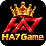 Ha7 Game Download and Install