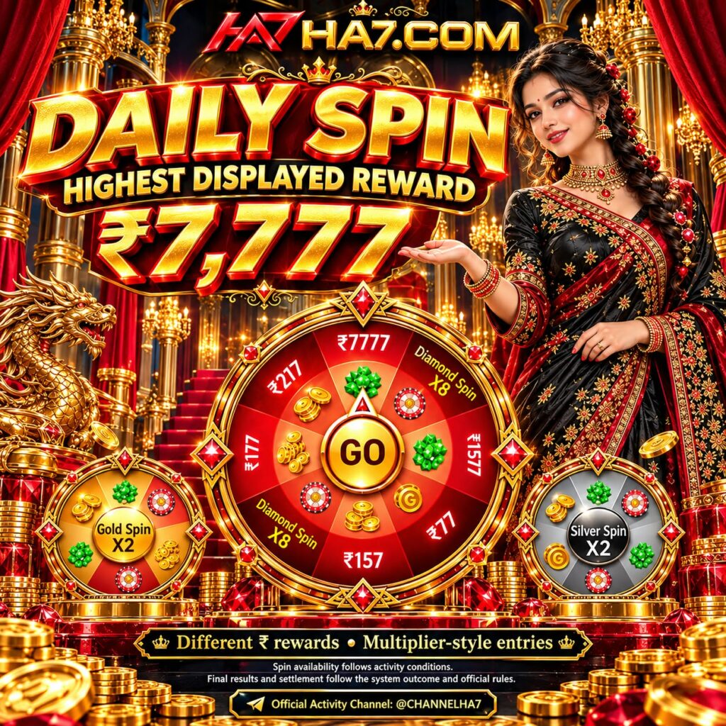 Ha7 Apk Login And Play
