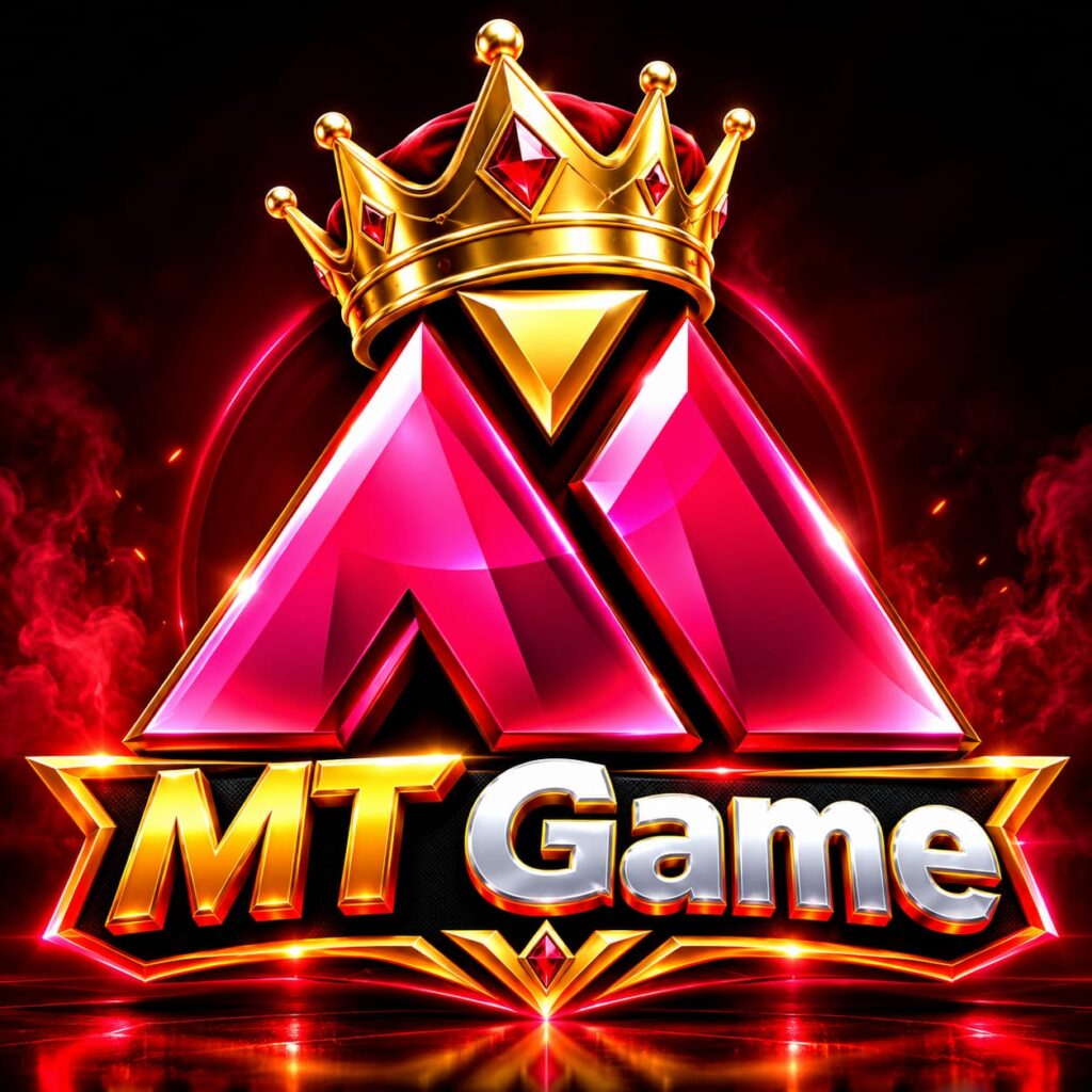 Mt Game App Download and Play Mtgame