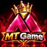 Mt Game App Download and Play Mtgame