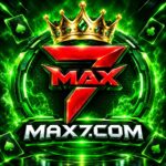 Max 7 game Download